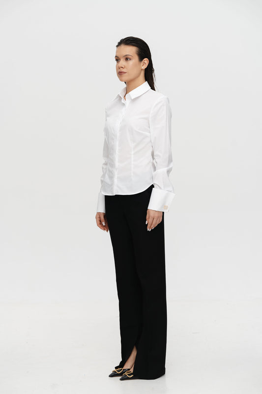 The Executive Cuff